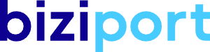 BiziPort